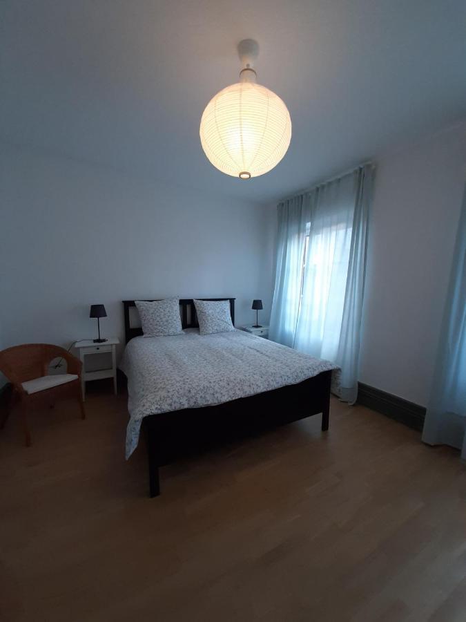 Le 1 " Gites Tout Confort A Colmar Centre" Exteriér fotografie